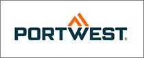 PORTWEST