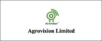 AGROVISION有限