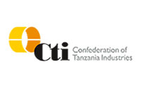 cti.co.tz