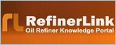 Refinerlink.com