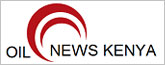 Oilnewskenya.com