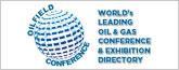 oilfieldconference.com