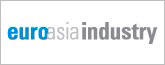 euroasiaindustry.com