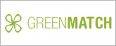 greenmatch.co.uk