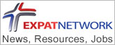 expatnetwork.com