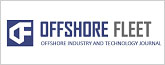 offshore-fleet.com