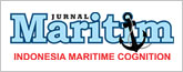 JurnalMaritim.com