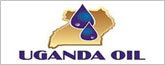 www.ugandaoil.co