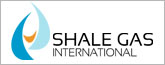 www.shalegas.international