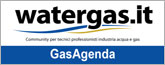 www.watergas.it