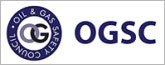 ogsc.org