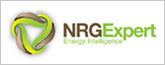 www.nrgexpert.com