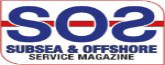 sosmagazine.biz