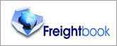 freightbook.net