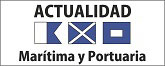 actualidadmp.com