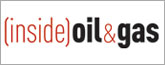 insideoilandgas.com