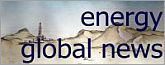 energyglobalnews.com