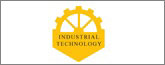 industrialtechmag.com