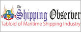 shippingobserver.com