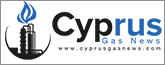 cyprusshippingnews.com