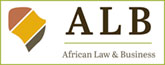 africanlawbusiness.com