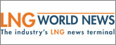 lngworldnews.com