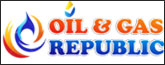 oilandgasrepublic.com