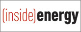 insideenergymagazine.com