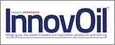 innovoil.co.uk