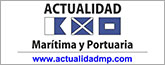 actualidadmp.com