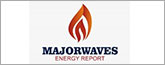 majorwavesenergyreport.com