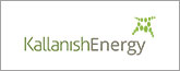 kallanishenergy.com