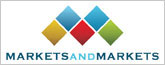 Marketsandmarkets.com