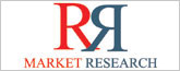 Rnrmarketresearch.com