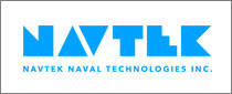 Navtek海军技术公司。