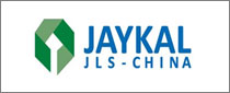 JAYKAL领导解决方案(深圳)有限公司