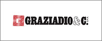 Graziadio & c . S.P.A