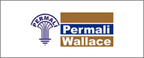 Permali Wallace Pvt.有限公司