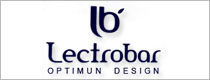 Lectrobar