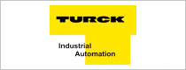 TURCK