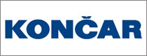 KONCAR