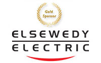 elsewedyelectric.com