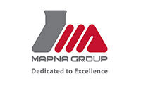 mapnagroup.com