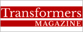 Transformers-magazine.com