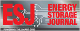 energystoragejournal.com