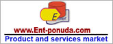 ent-ponuda.com