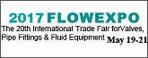 flowexpo.org