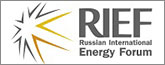 rief.expoforum.ru