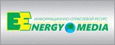 eenergy.media