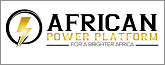 africanpowerplatform.org